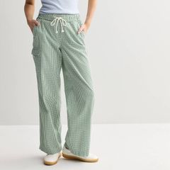 JOSEMOON / SATIN STRIPE SHORT PANTS SAX - メルカリ