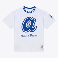 正規品】Bibiy. SCRIBBLE TEE 銀座POPUP購入 即日発送 - メルカリ