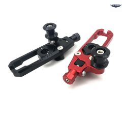 自転車チェーンロック ABUS 7210 1100 - メルカリ