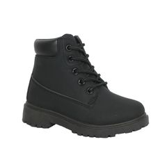 ☆美品☆ECCO エコー☆サイドゴアブーツ☆ブーティー☆24cm☆黒 