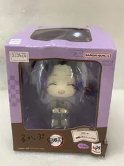 るかっぷ 鬼滅の刃 胡蝶しのぶ にっこりver. 完成品フィギュア--529424 4535123846939