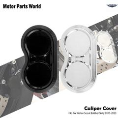 超希少極上美品 オフィスZPI カラーメカニカルキャップ MCS01-B ブルー