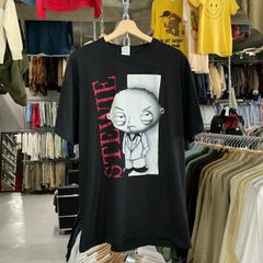 HIGHOST ジェイソンTシャツ - メルカリ