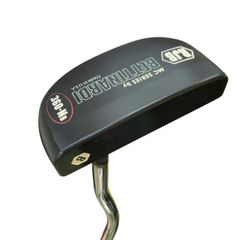 6907 BETTINARDI RJB 370-Ei ベティナルディ 34㌅ 右 - メルカリ