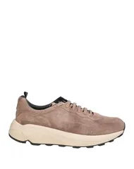 オフィシンクリエイティブ メンズ シューズ スニーカー OFFICINE CREATIVE ITALIA スニーカー Taupe トープのサムネイル