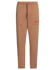 アンブッシュ メンズ ボトムス カジュアルパンツ AMBUSH パンツ Camel キャメルのサムネイル