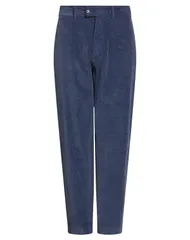 マッキントッシュ メンズ ボトムス カジュアルパンツ MACKINTOSH パンツ Midnight Blue ブルーのサムネイル