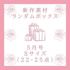 IT♡プロフ必読お願いします。さま ノーマルとTタイプ ピンクと