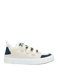 マルセロバーロン メンズ シューズ スニーカー MARCELO BURLON スニーカー White ホワイトのサムネイル