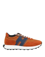 ホーガン メンズ シューズ スニーカー HOGAN スニーカー Tan タンのサムネイル