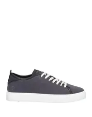 ラグアンドボーン メンズ シューズ スニーカー RAG BONE スニーカー Charcoal チャコールのサムネイル
