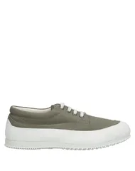 ホーガン メンズ シューズ スニーカー HOGAN スニーカー Military Green グリーンのサムネイル