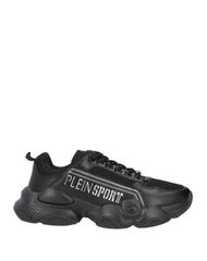 美品】PHILIPP PLEIN ICONIC スカル スニーカー 26 - メルカリ