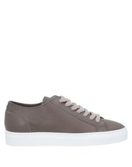 新品未使用】C.QP スニーカーGENOA BR別注 グレー(EU 40) - メルカリ