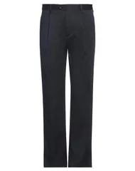 エトロ メンズ ボトムス カジュアルパンツ ETRO パンツ Midnight Blue ブルーのサムネイル