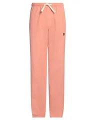 パーム・エンジェルス メンズ ボトムス カジュアルパンツ PALM ANGELS パンツ Salmon Pink ピンクのサムネイル