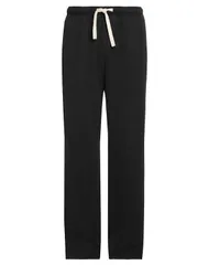 パーム・エンジェルス メンズ ボトムス カジュアルパンツ PALM ANGELS パンツ Black ブラックのサムネイル