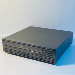納得の高音質】Victor XL-Z221 CDプレーヤー‼️ - メルカリ