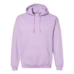 アレキサンダーワン【美品】ウォッシュ加工 半袖Tシャツ ショート丈