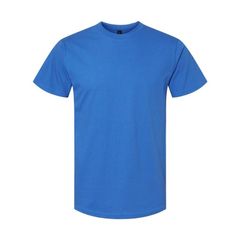 まとめ買い くろえさん専用 ZARA JAWS イラストTシャツ SとXSサイズ