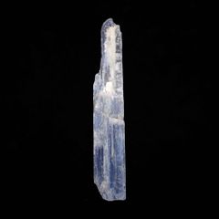 【気泡が螺旋状に成長】【レア】アクアマリン 31×7.5×10mm 気泡が螺旋状に成長】【レア】アクアマリン 31×7.5×10mm - メルカリ