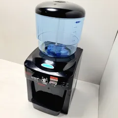 2026年最新】ツインウォーターサーバー NWS-801の人気アイテム - メルカリ
