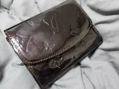 財布