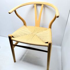 新品 CarlHansen&Son ウェグナーCH88 オーク材 yチェア ② - メルカリ