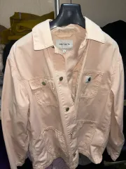 carhartt ジャケットのサムネイル