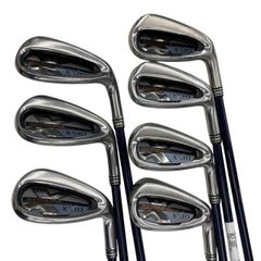 中古】 キャスコ Dolphin wedge DW-117 FORGED 59° ウェッジ WG KBS