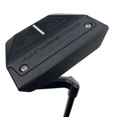 中古】 キャスコ Dolphin wedge DW-117 FORGED 59° ウェッジ WG KBS
