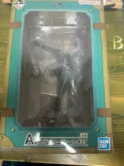 SPY×FAMILY 一番くじ A賞 ロイド