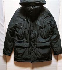 JUNYA WATANABE ジュンヤワタナベ ゴアテックス ジャケット - メルカリ