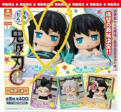 トニセン うちゅ友 ヨロロ 井ノ原快彦 ぬいぐるみ - メルカリ