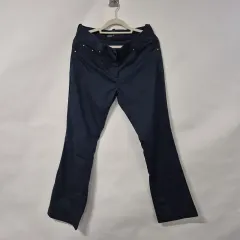 ナイキ 秋冬 ゴルフパンツ/レディース 29のサムネイル