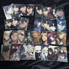 公*o様 【リボーン】グッズセット 公*o様 【リボーン】グッズセット - メルカリ