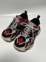 balenciaga track2 マルチカラー 41 | Mercari