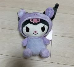 未使用 OpanDee 射手座 パンダ ソフビ フィギュア オパンディ - メルカリ