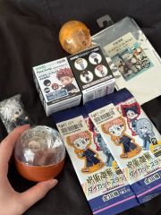 呪術廻戦14冊まとめ売り - メルカリ