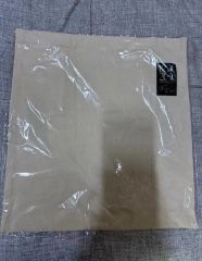 限定 完売品 rootote ベイスターズ バート トートバッグ 小 レア 限定 完売品 rootote ベイスターズ バート トートバッグ 小 レア