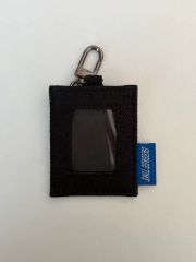 Phone Strap Sheet フォンストラップシート アパルトモン - メルカリ