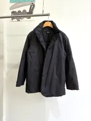 DKNY ジャケット