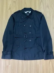 COMME des GARCONS HOMME PLUS 2009 S/S