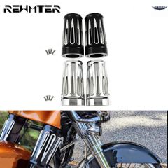 新品】 オーリンズ フロントフォークスプリング CRF250L/Rally - メルカリ