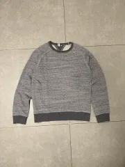 GOLDEN GOOSE ゴールデングース スウェット サイズ 2のサムネイル