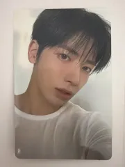 TOMORROW X TOGETHER(TXT) テヒョン(TAEHYUN) トレカ Good Boy Gone Bad アルバムトレカ