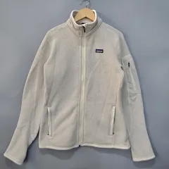 パタゴニア(Patagonia) Classic フリース ジップアップ ジャケット Sのサムネイル