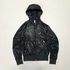ナイキ ジャケット