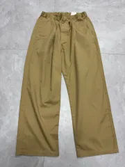 32 Danton 23SSのサムネイル