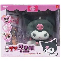 にしむらゆうじ ハロウィン ごきげんぱんだ - メルカリ